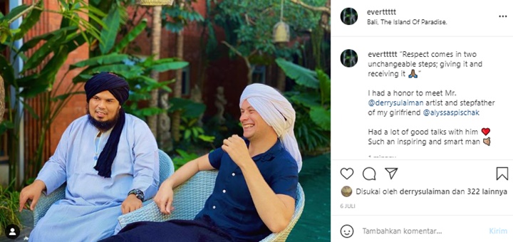 Instagram