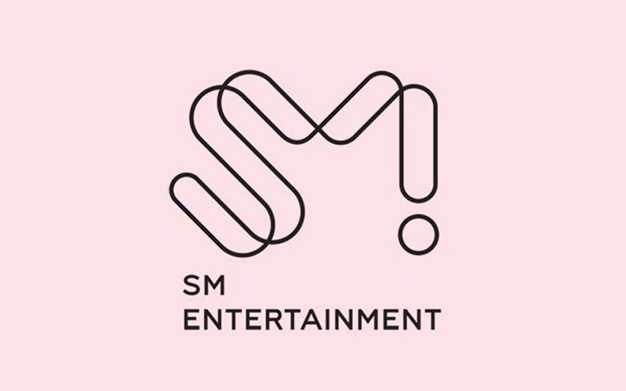 Tak Cuma Ancam, SM Entertainment Telah Kumpulkan Bukti Demi Penjarakan Sasaeng