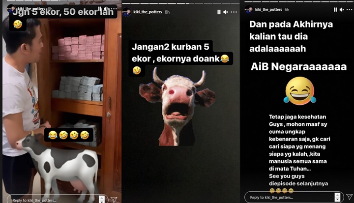 InstaStory