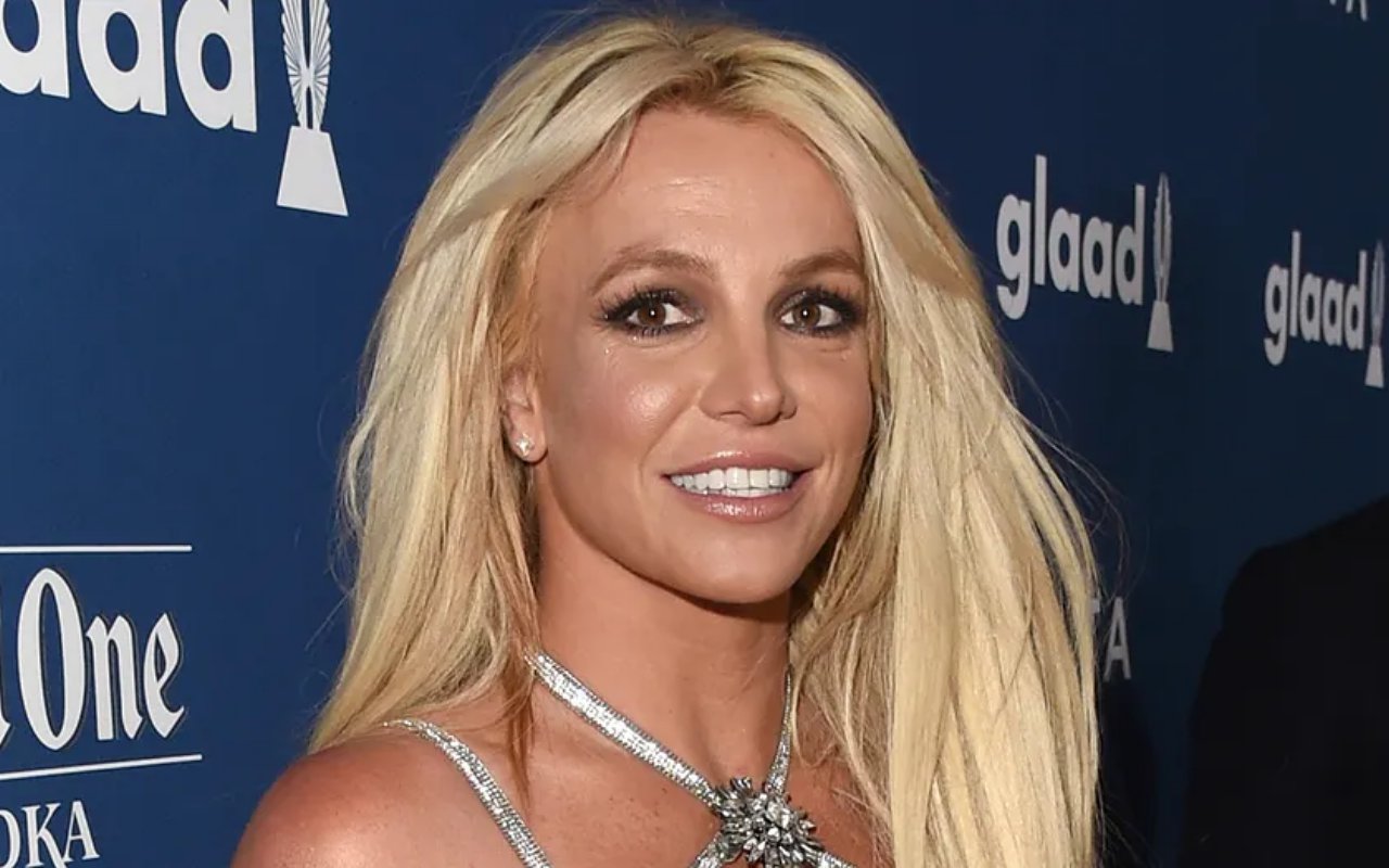 Buntut Hak Konservatori, Britney Spears Tak Mau Bernyanyi Lagi Bila Masih Terlibat Dengan Sang Ayah
