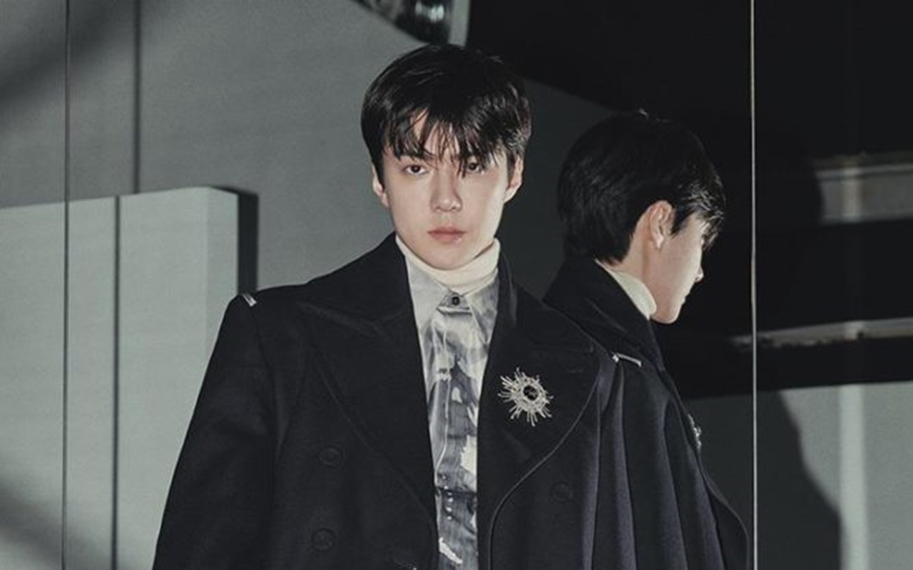 Sehun Bahas Hobi Anyar dan Comeback, Ungkap Perasaan Member EXO Soal Kesuksesan Album Baru