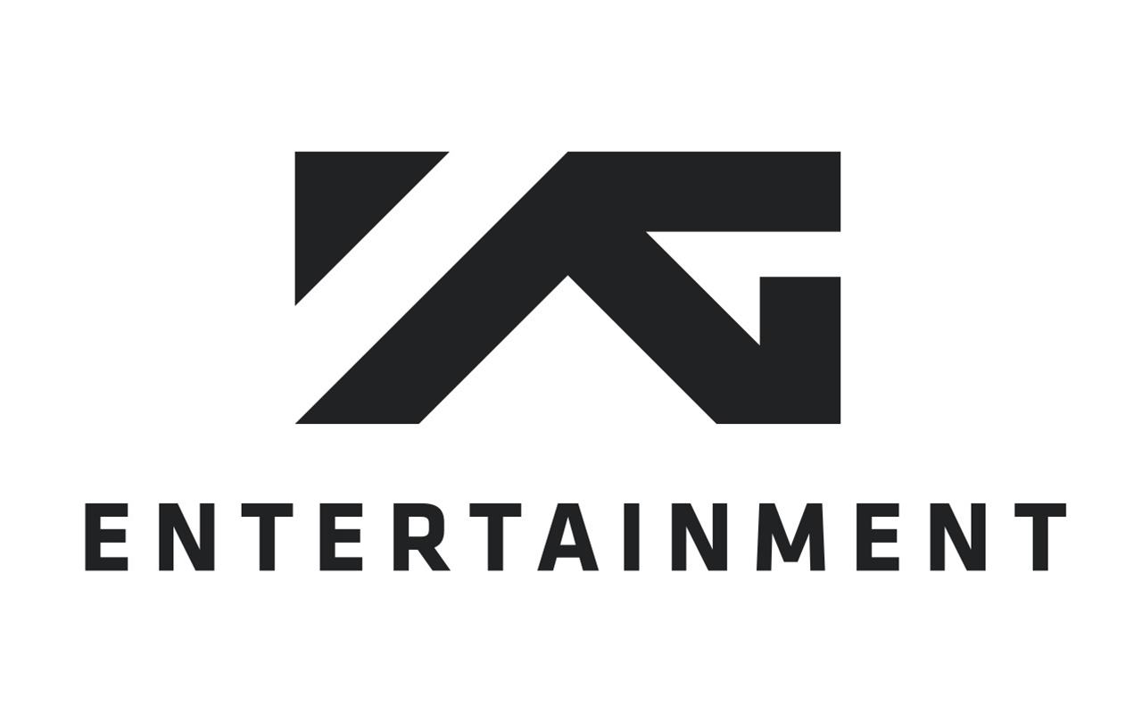 BLACKPINK Hingga TREASURE Diperkirakan Comeback, Girl Group Baru YG Entertainment Tunda Debut