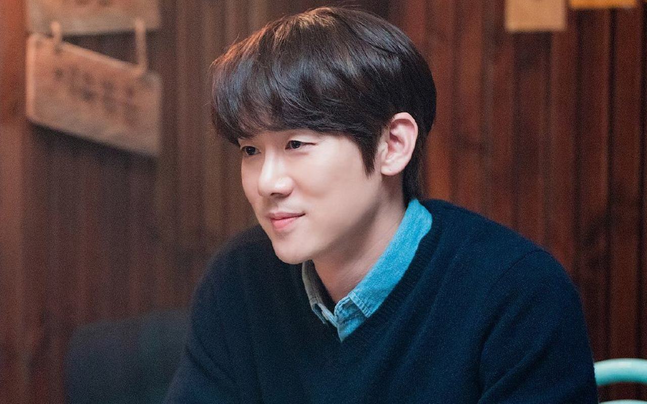 Sama-sama Epik, Perubahan Yoo Yeon Seok di 'Hospital Playlist' dan Drama Ini Dikira Beda Orang