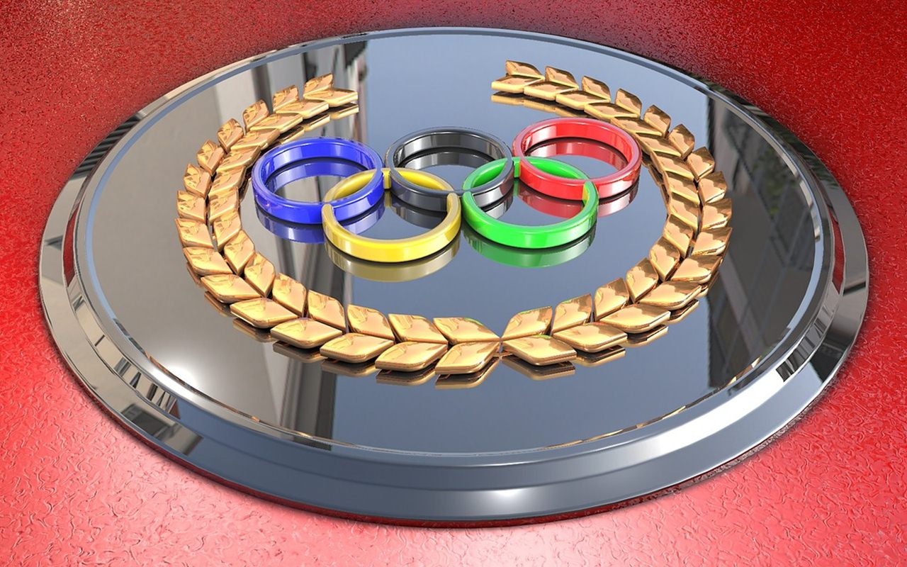 Badai Kritikan untuk IOC Jelang Pembukaan Olimpiade Tokyo di Tengah Lonjakan COVID-19