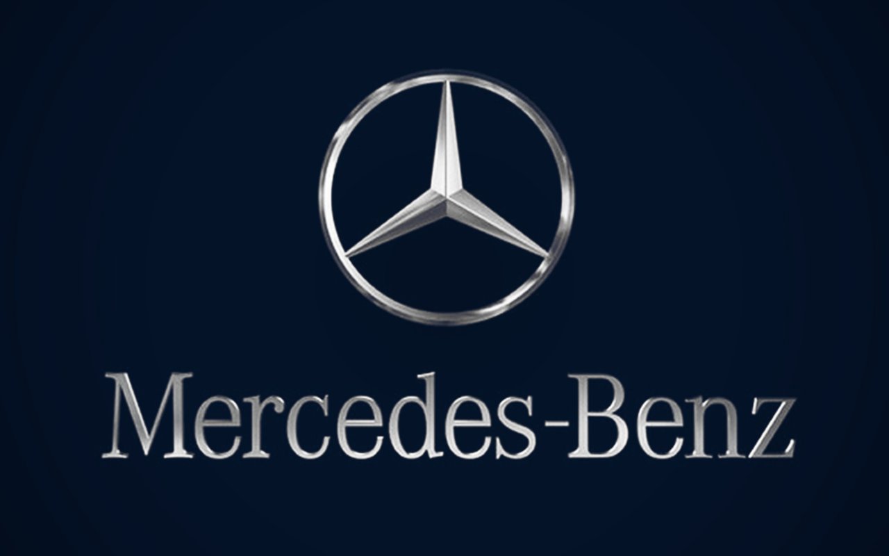 Mercedes-Benz Siap Bertransisi, Semua Produknya Bakal Jadi Mobil Listrik