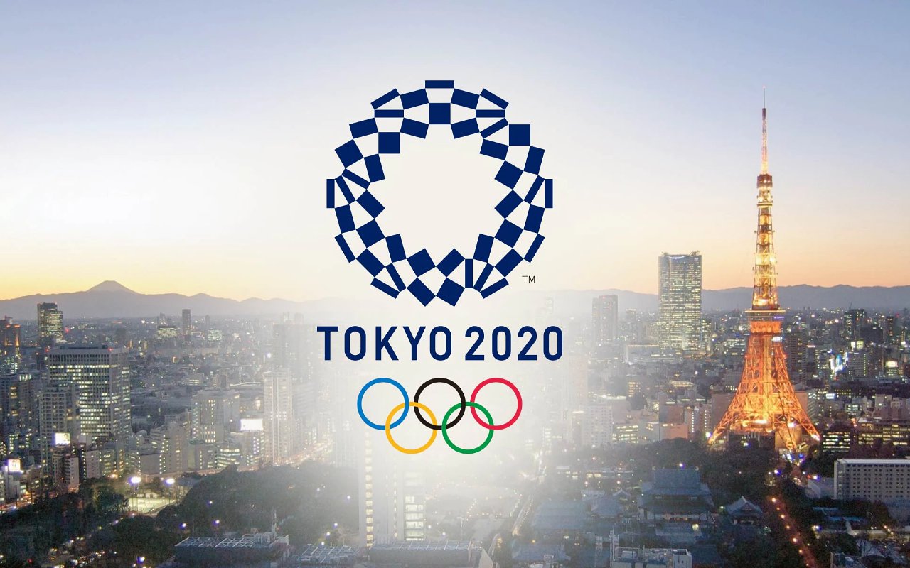 Olimpiade Tokyo 2020 Bakal Dibuka Nanti Malam, Simak Jadwal Selengkapnya