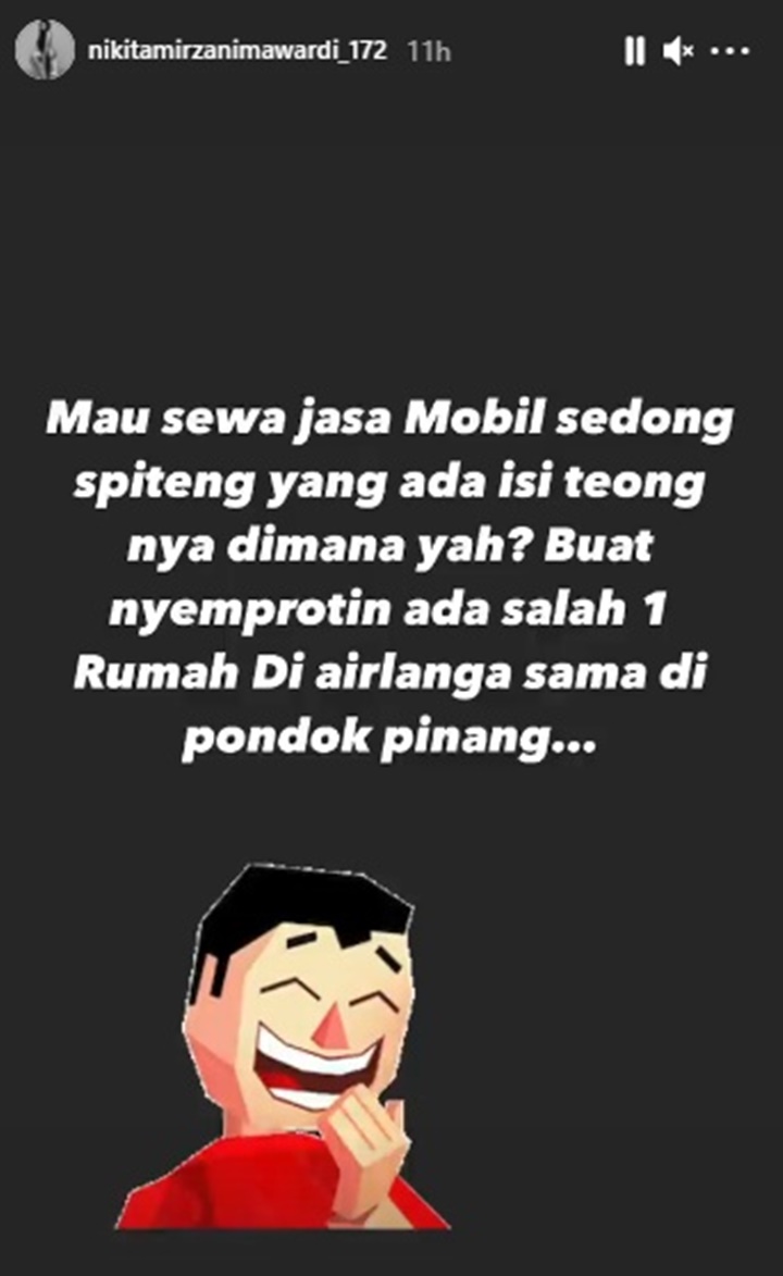 InstaStory