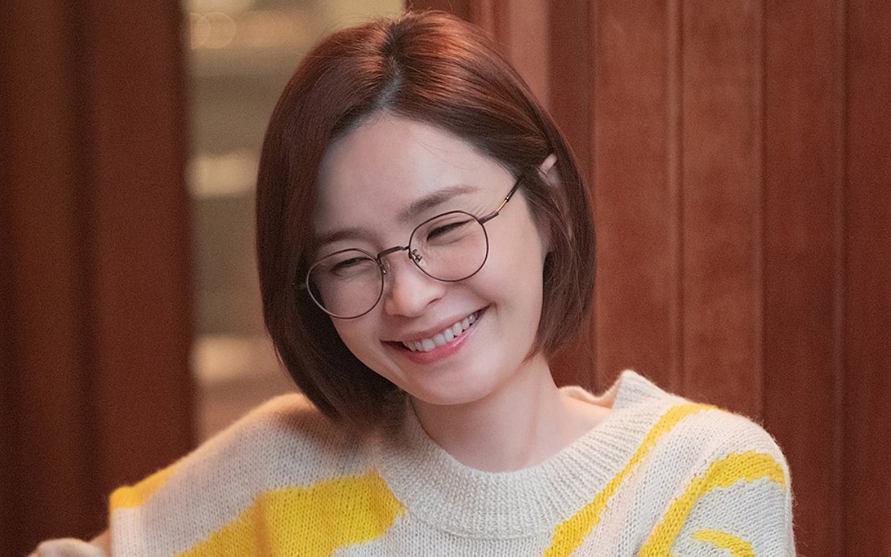 Jeon Mi Do Raih Penghargaan Ini di 'Hospital Playlist 2', Sukses Bikin Aktor Lain Meleleh