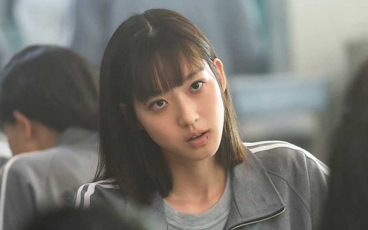 Seolah Kena Karma, Han Ji Hyun Babak Belur Usai Dibuang Uhm Ki Joon di 'Penthouse 3'