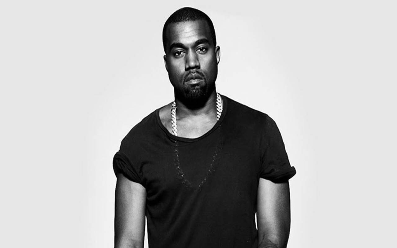 Kanye West Panen Rasa Prihatin Usai Bagikan Potret Tempat Tidur Barunya, Tak Ada Kesan Mewah