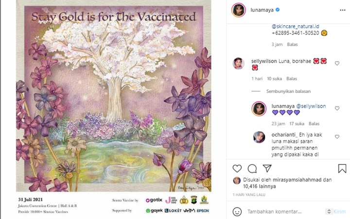 Instagram