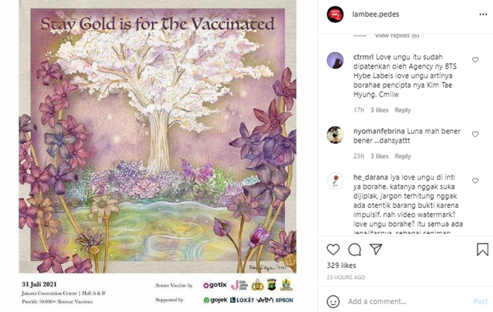 Instagram