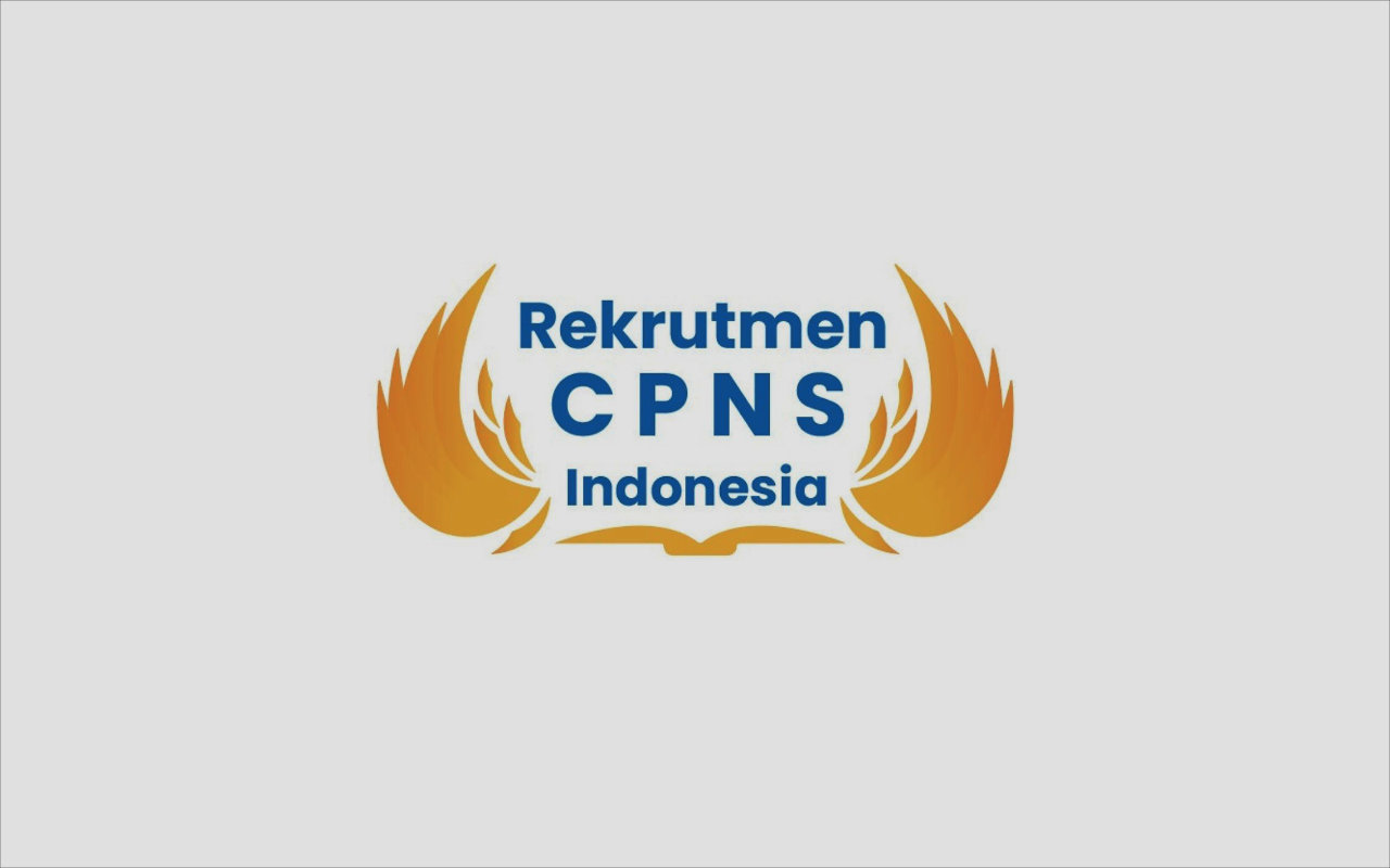 KemenPAN-RB Ungkap Kisi-Kisi SKD CPNS 2021, Ada Bahasa Indonesia Langsung Tuai Protes