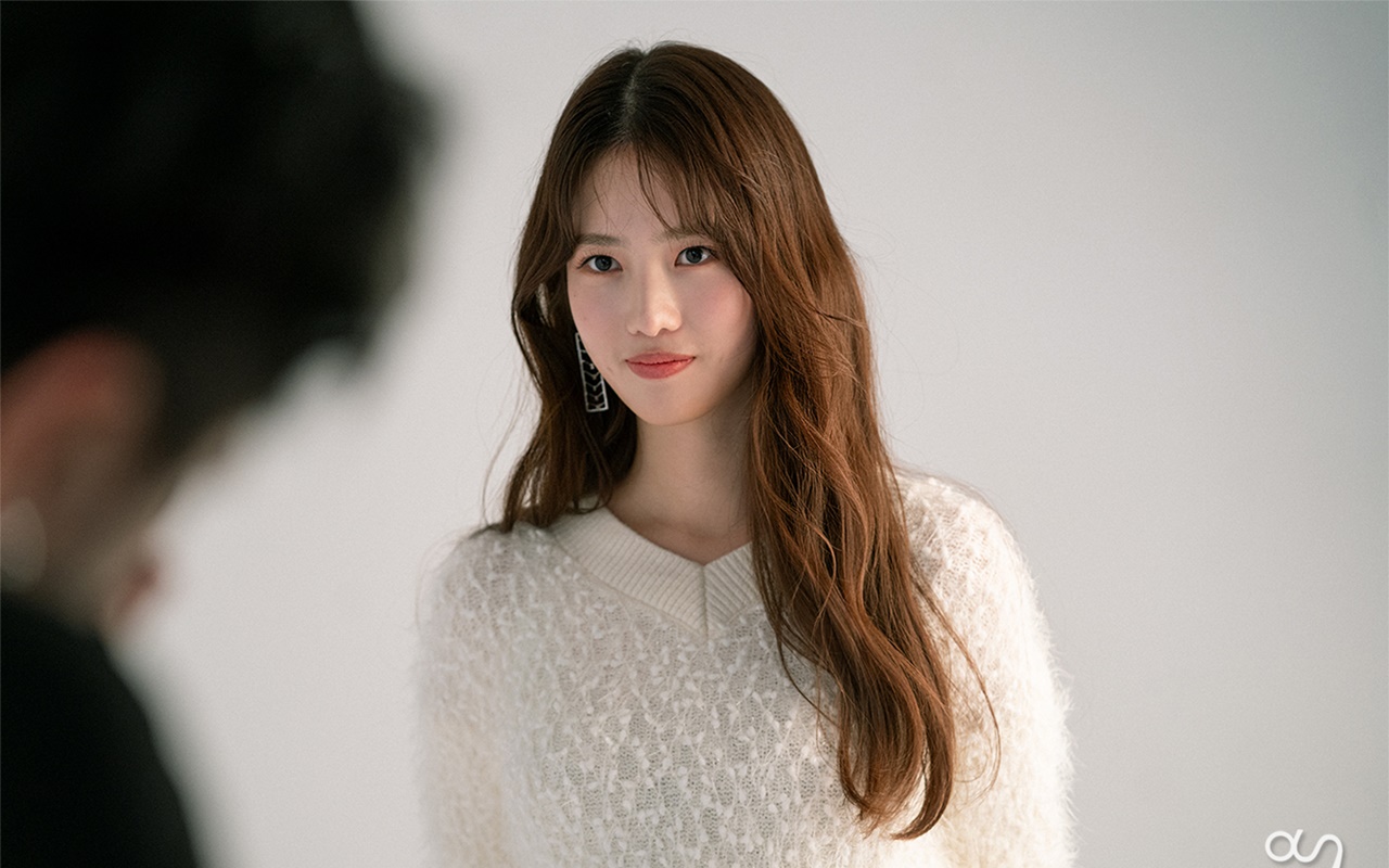 Akting Yang Hye Ji di 'Nevertheless' Dipuji, Netizen Tuntut Jatah Layar Tak Dipotong