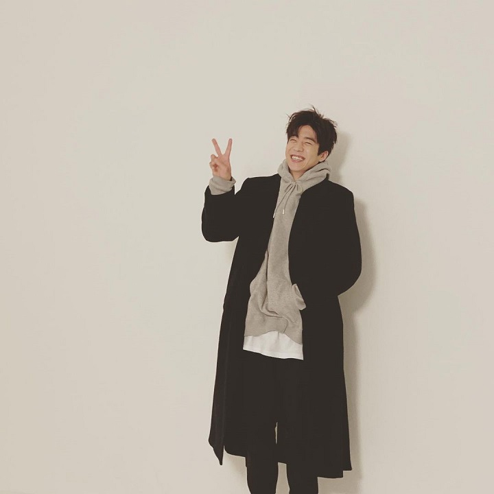 <i>Stylish</i> Di Musim Dingin