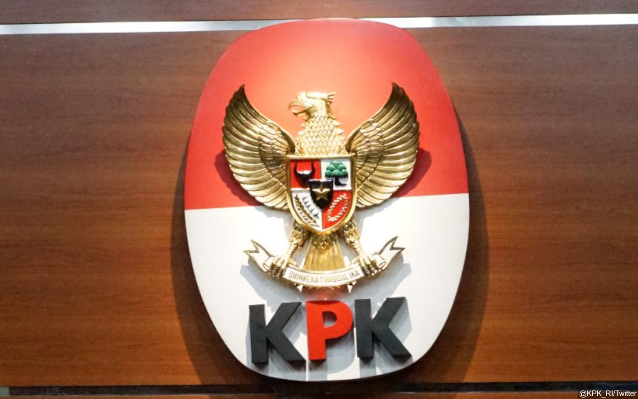KPK Ungkap Interpol Sudah Terbitkan Red Notice Harun Masiku
