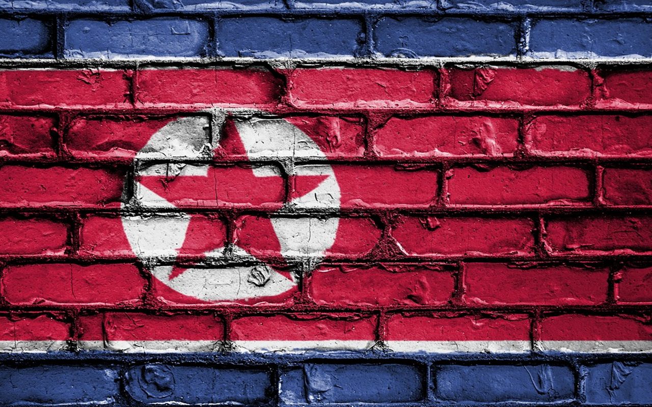 Ekonomi Korea Utara Alami Kontraksi Terdalam Sejak 23 Tahun Terakhir Imbas Tutup Perbatasan