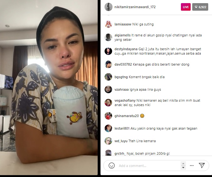 Instagram