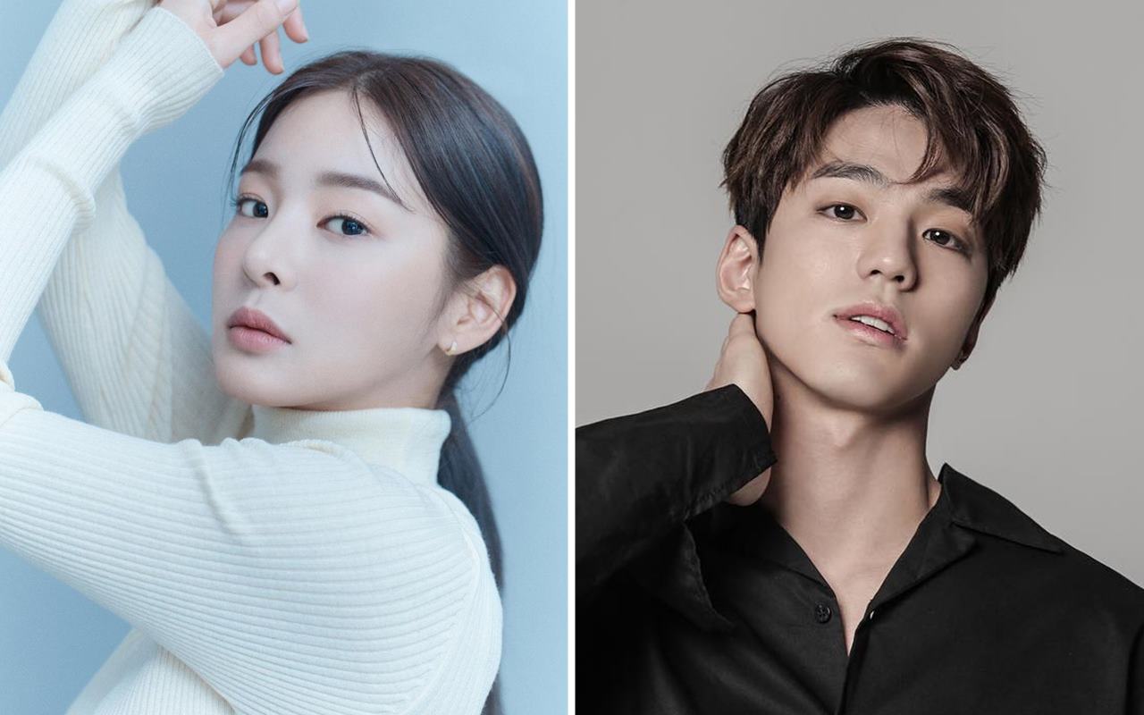 Seol In Ah dan Kim Min Kyu Gabung 'Office Blind Date', Pasangan Selain Ahn Hyo Seop-Kim Sejeong?