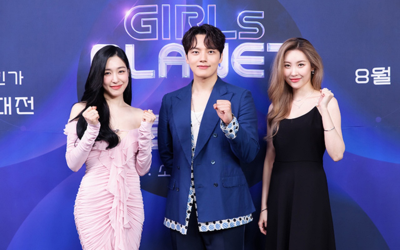 Berkaca dari Masa Lalu, Mnet Pastikan Kompetisi 'Girls Planet 999' Berlangsung Adil dan Transparan
