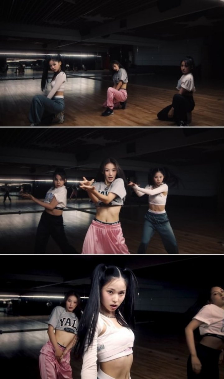 Girl Grup Baru Siap Debut, JYP Diceramahi Netizen Soal ITZY dan Day6