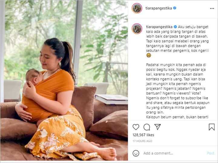 Tipang