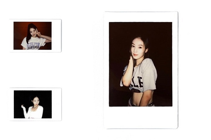 JYP Akhirnya Rilis Foto Resmi Tiga Member Girl Grup Baru, Secantik Apa?