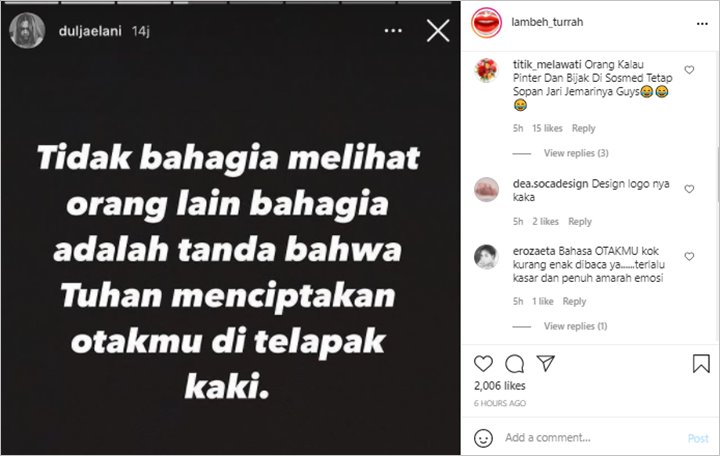 Dul Jaelani