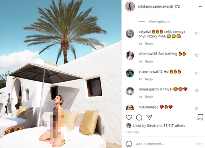Instagram