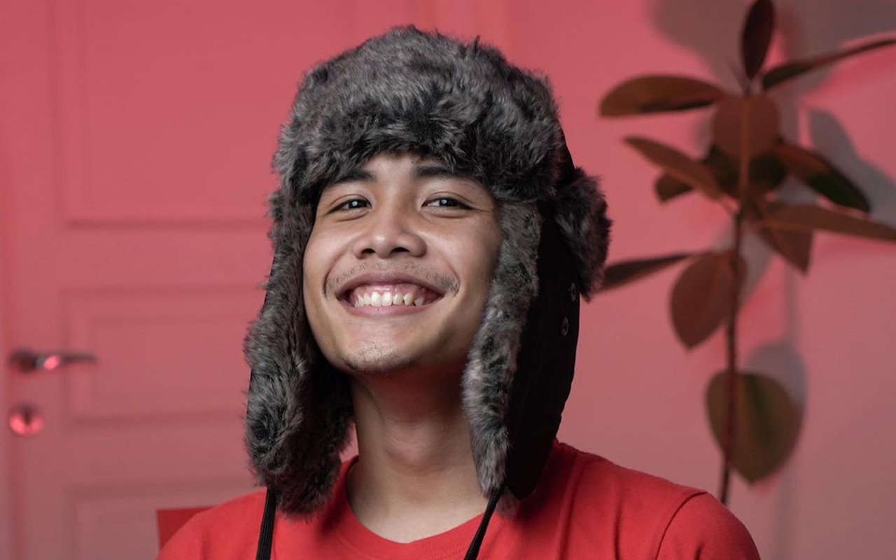 Makjleb, Bintang Emon Sindir DPRD Tangerang Soal Pakaian Dinas Mewah: Kocak Bener