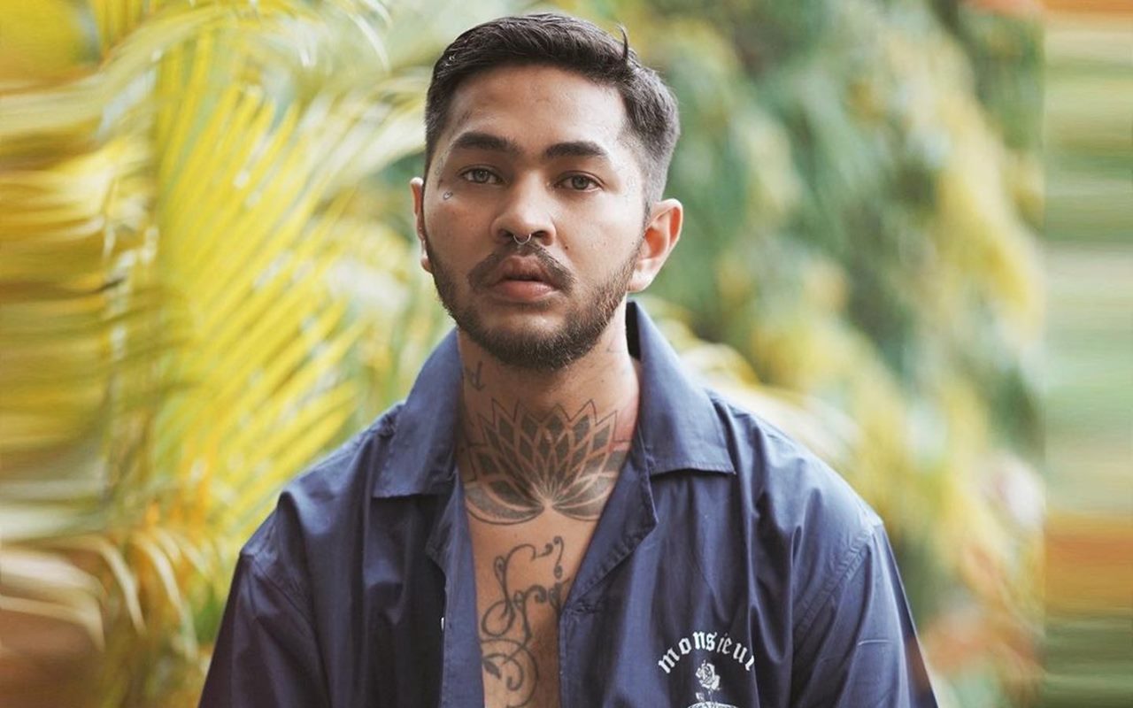 Onadio Leonardo Bongkar Ada Anak Band Minta 'Disiapin' Cewek di Kamar Hotel Tiap Manggung, Siapa?