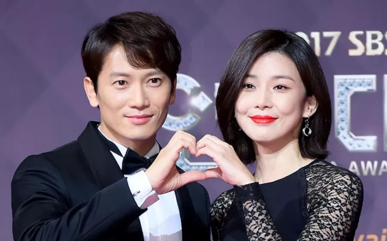 Pernah Syuting Bareng, Aktris Ini Ungkap Kehebatan Ji Sung dan Lee Bo Young Saat Rahasiakan Hubungan
