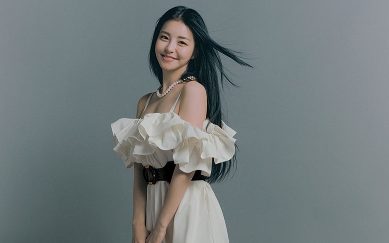 Miris, Yujeong Beber Kesulitan Brave Girls Sebelum Terima Gaji di Tahun Ke-6 Hingga Nyaris Bubar