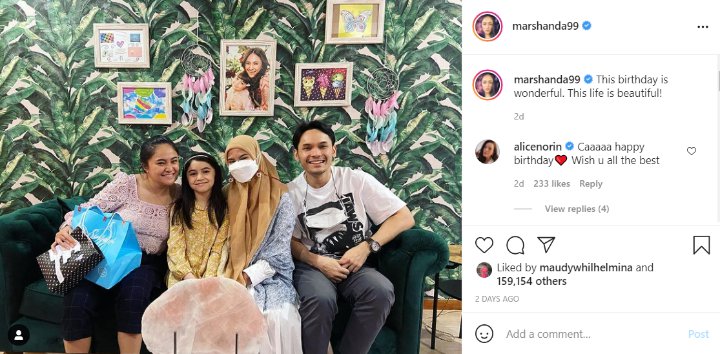 Wajah Beda Istri Ben Kasyafani, Aksi Nekat Selingkuhan Ayah Rezky Aditya Banjir Hujatan-Topik Pagi