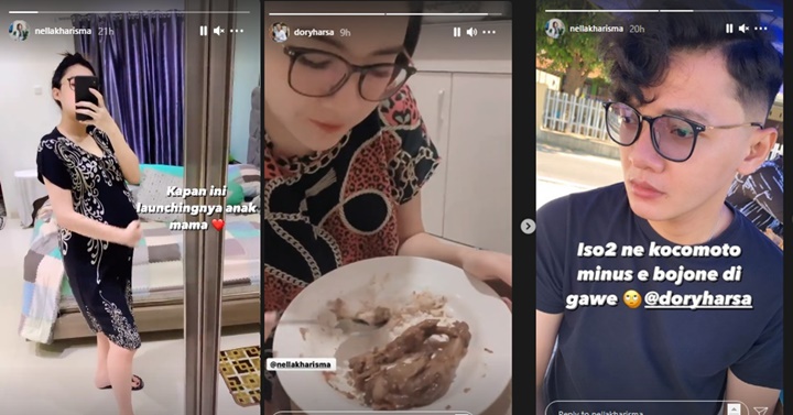 Instagram