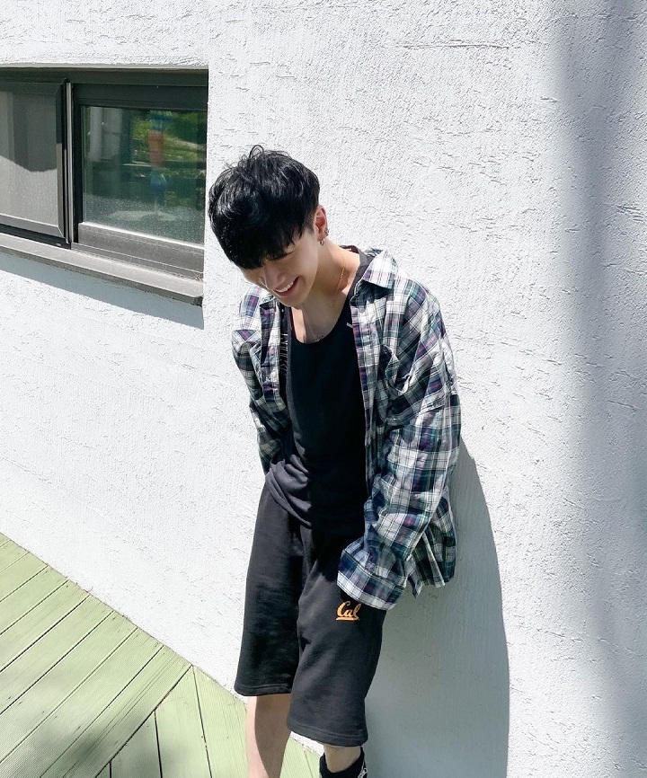 Pancarkan Aura <i>Boyfriendable</i>