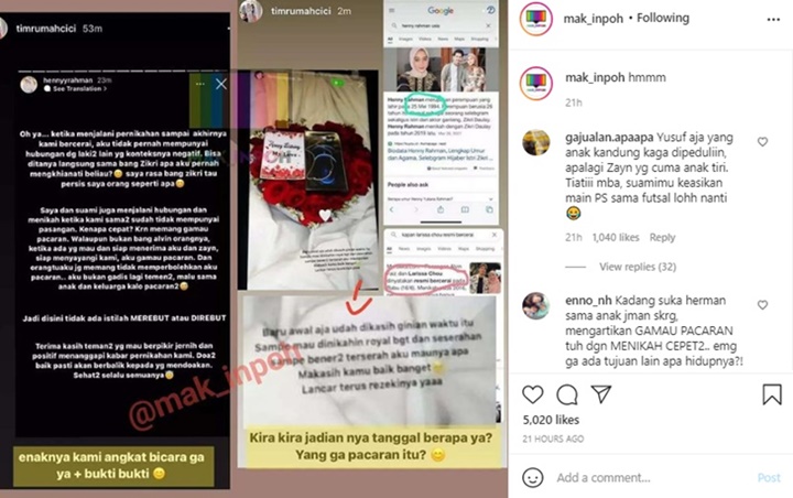 Instagam