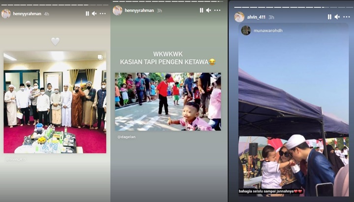 Instagram