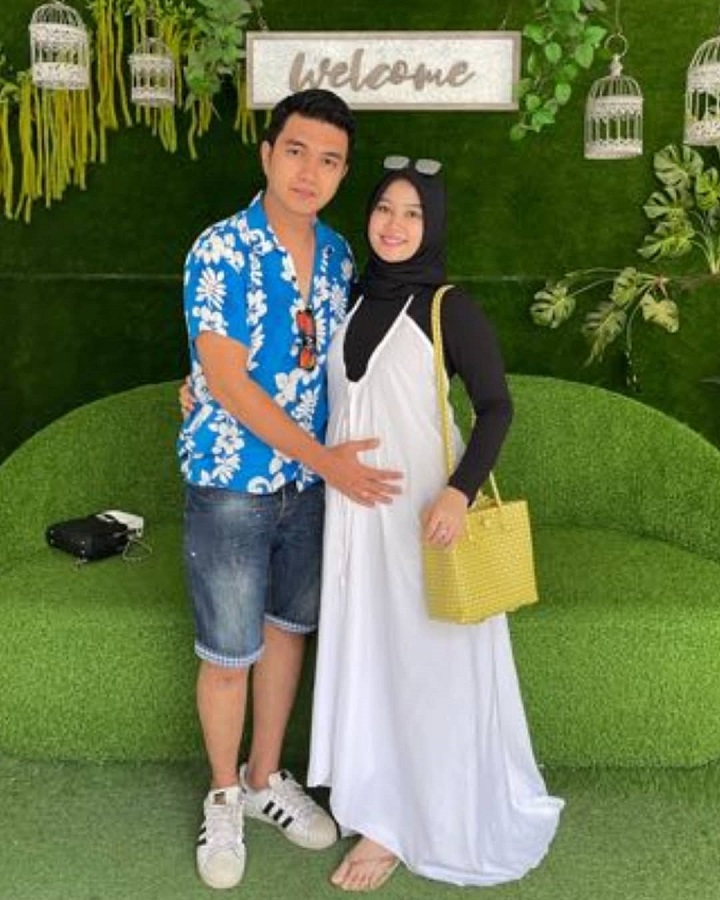 <i>Quality time</i> untuk tingkatkan <i>mood</i>
