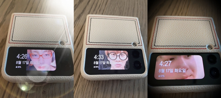 RM Pamer Ponsel Baru Sambil Umbar \'Aib\' Member BTS 3
