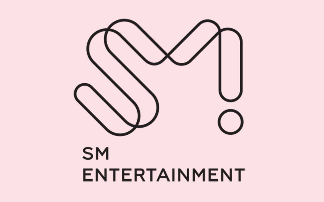 SM Entertainment Disebut Sukses Besar di Paruh Awal 2021 Berkat Artis dan Grup-Grup Ini