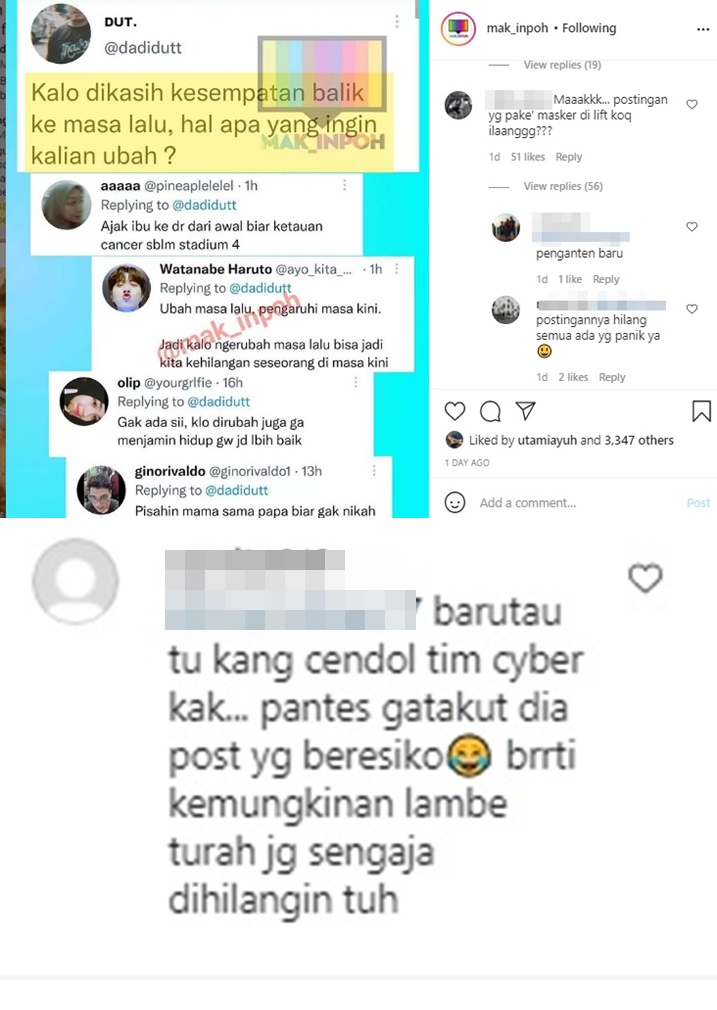 Instagram