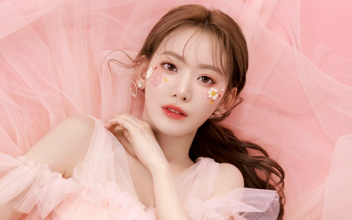 Miyawaki Sakura