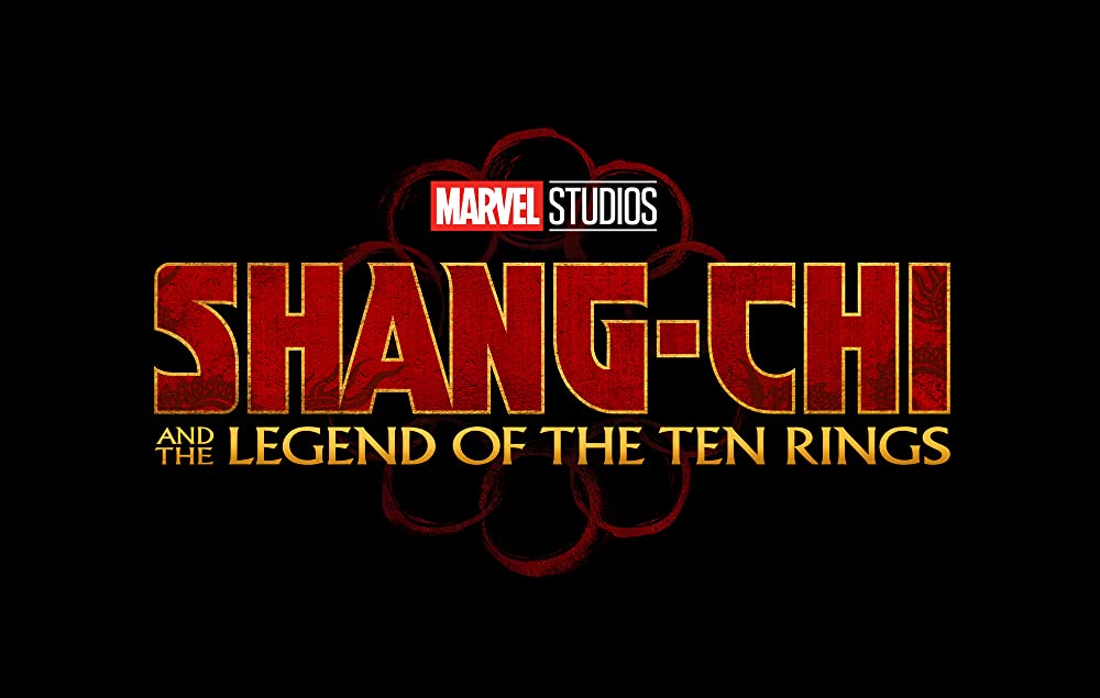 Teaser 'Shang-Chi' Buktikan Ten Rings Lebih Kuat dari Palu Thor Maupun The Incredible Hulk