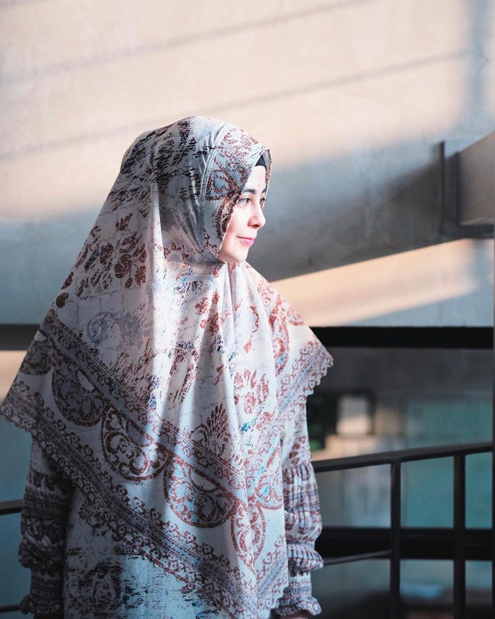 Jadi vlogger hingga YouTuber