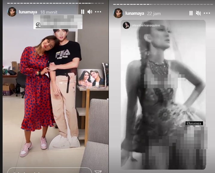 Instagram