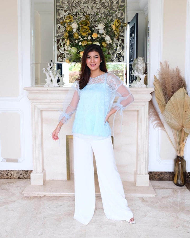 Raya kohandi