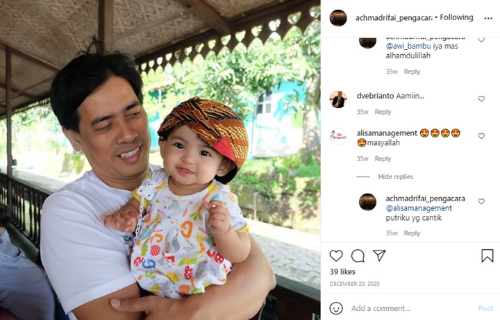 Instagram