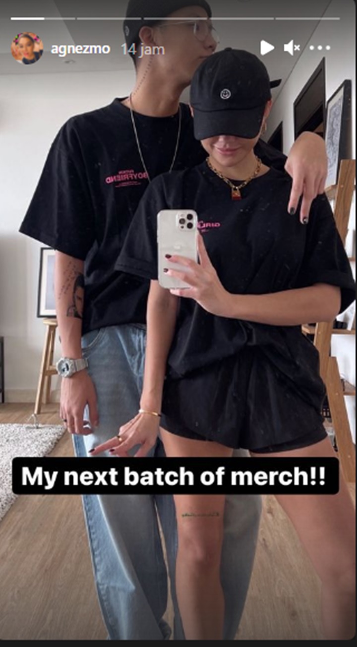 InstaStory