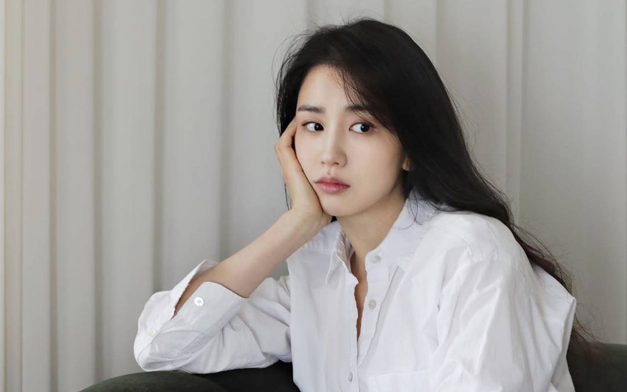 Park Ha Sun Dituding Terlibat Skandal Penipuan, Agensi Bantah Sang Aktris Punya Hubungan Khusus